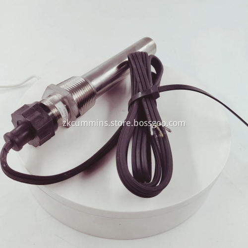 4009347 Cummins Engine Heater